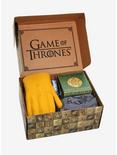 Game of Thrones Premium Collector's Box - Noble Houses, , alternate