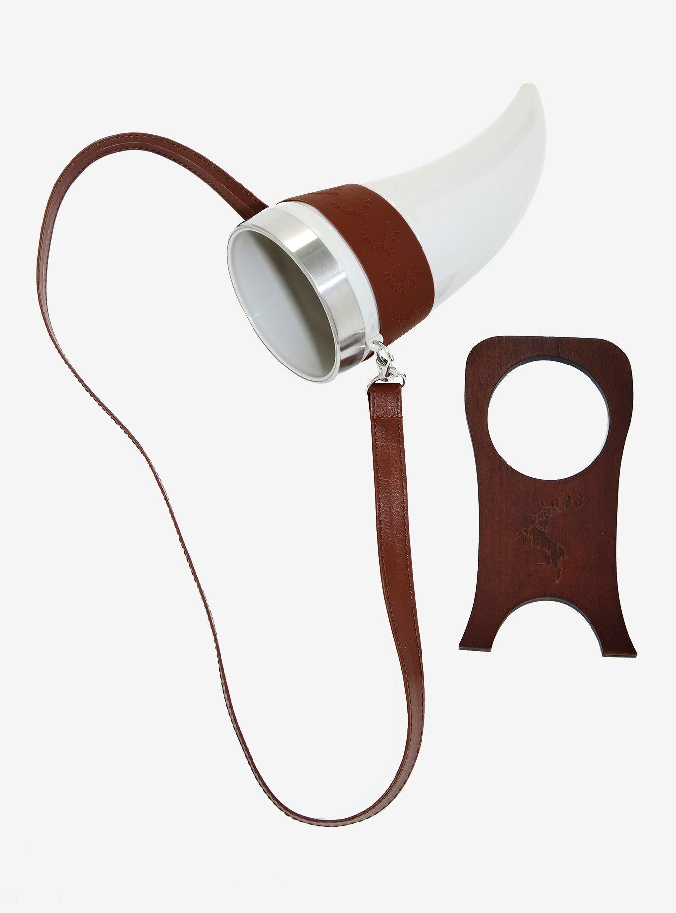 Game of Thrones Premium Collector's Box - Noble Houses, , alternate