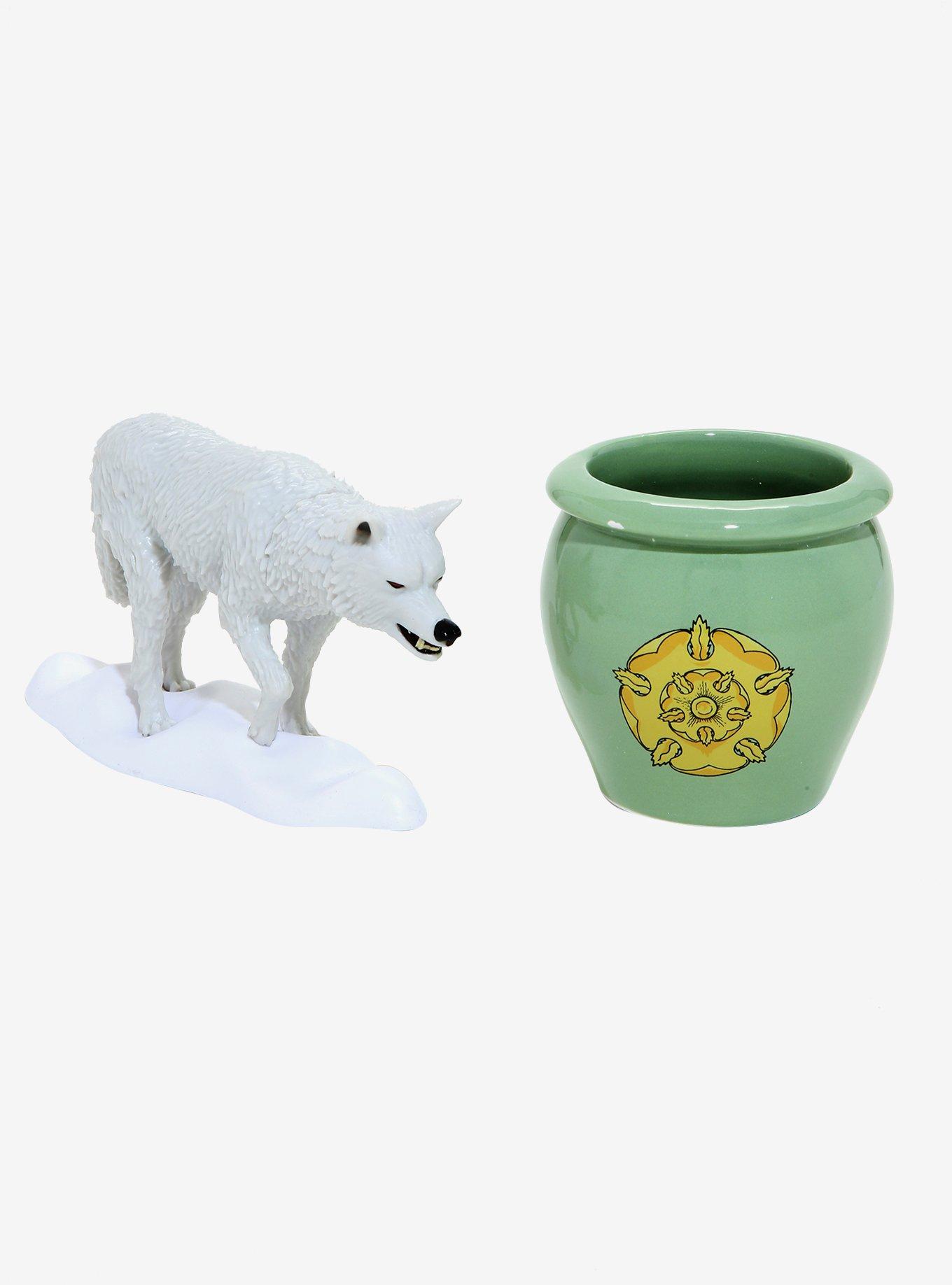 Game of Thrones Premium Collector's Box - Noble Houses, , alternate