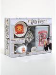 Harry Potter Gryffindor Gift Set, , alternate