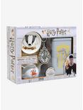 Harry Potter Hufflepuff Gift Set, , alternate