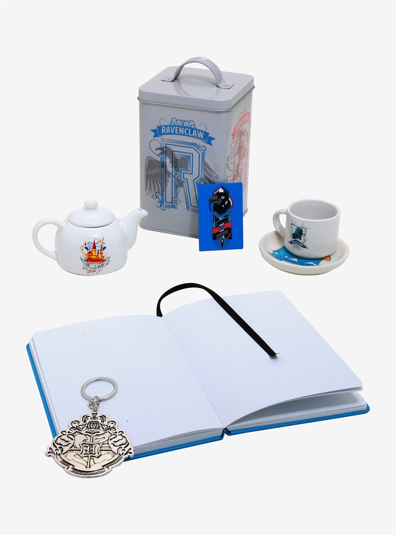 Harry Potter Ravenclaw Gift Set, , alternate