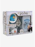 Harry Potter Ravenclaw Gift Set, , alternate