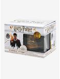 Harry Potter Sorting Hat Gryffindor Heat Reveal Mug, , alternate