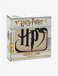 Harry Potter Icons Faux Stone Coasters, , alternate