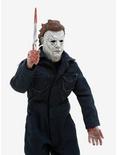 NECA Halloween Michael Myers Clothed Action Figure, , alternate
