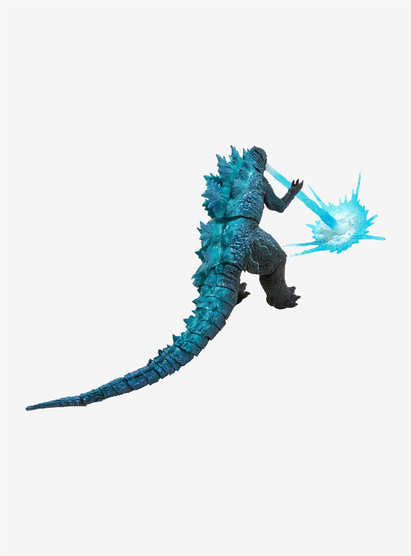 Godzilla: King Of The Monsters 6 Inch Action Figure, , alternate