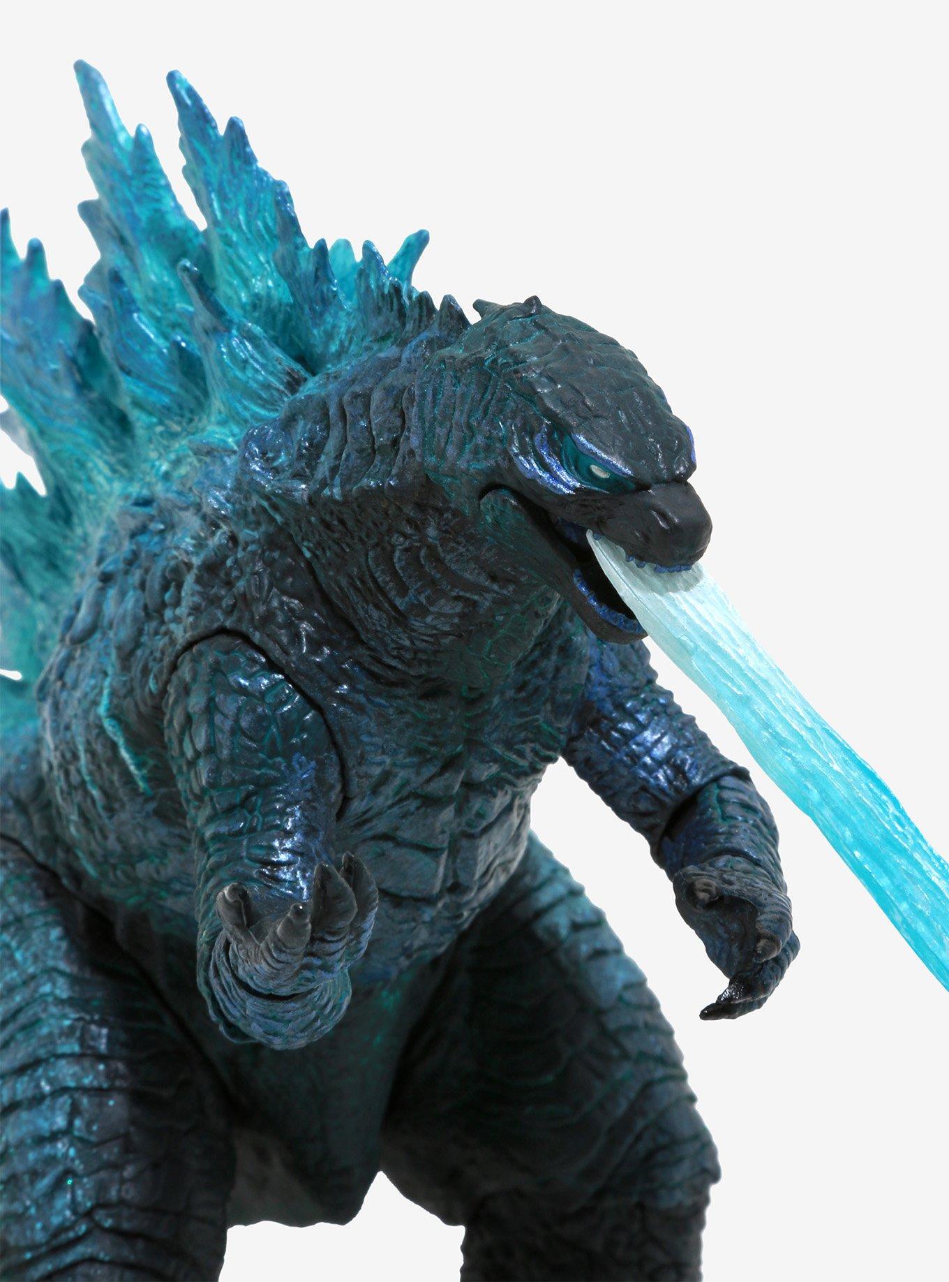 Godzilla: King Of The Monsters 6 Inch Action Figure, , alternate