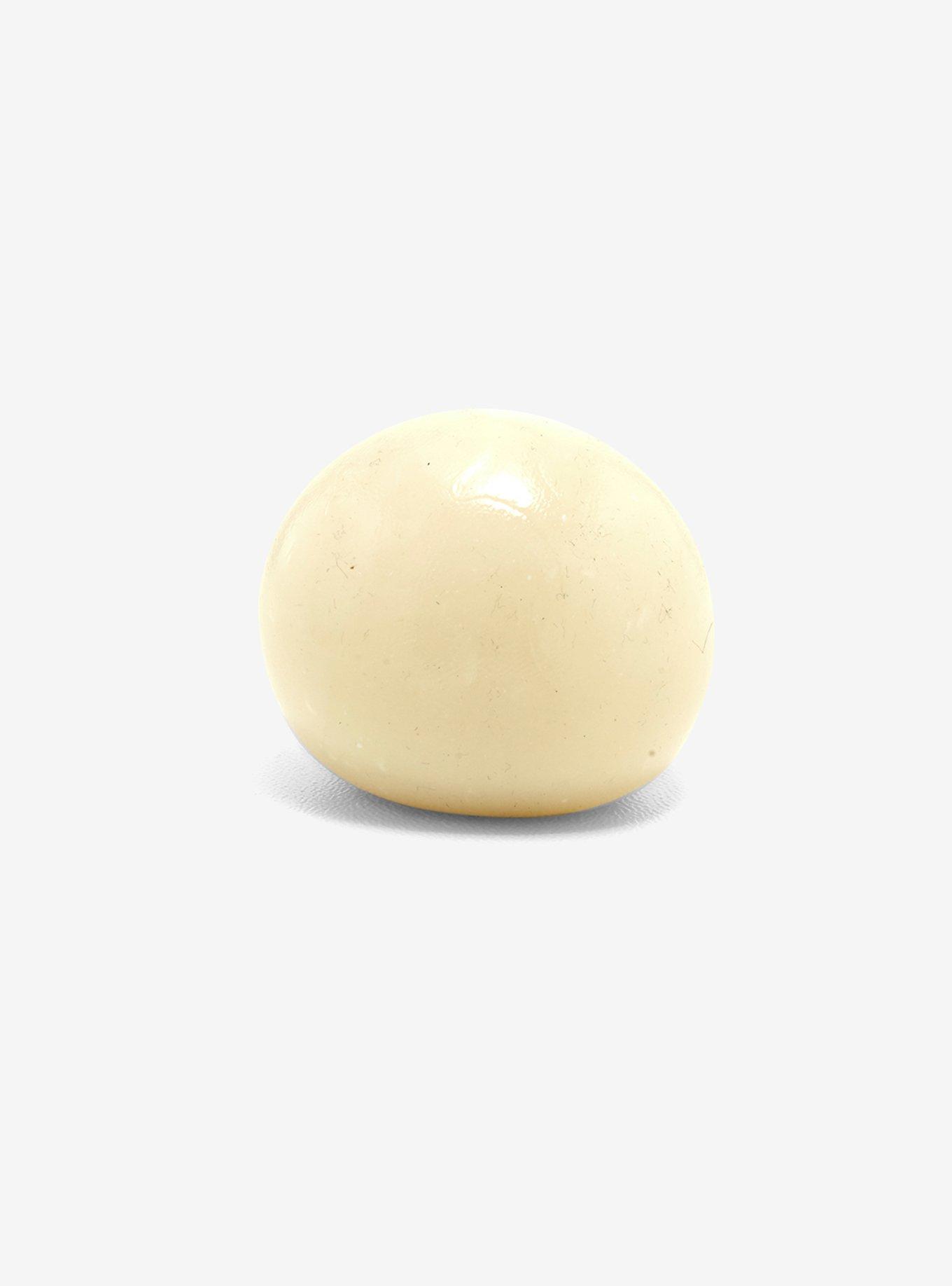 Glow-In-The-Dark Lab Putty, , alternate