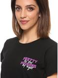 Riverdale Pretty Poisons Girls T-Shirt, MULTI, alternate