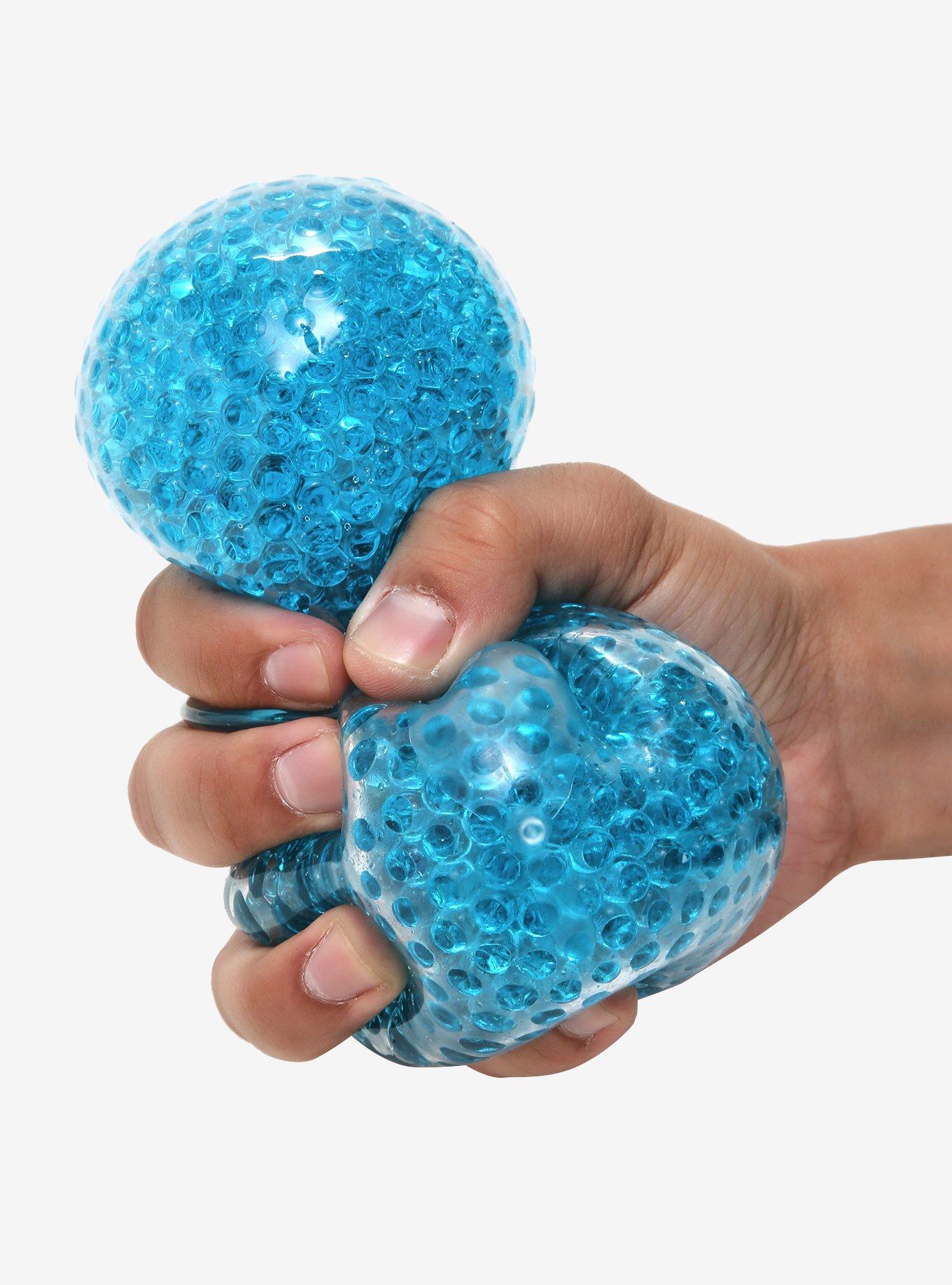 Giant Bead Assorted Blind Squishy Ball, , alternate