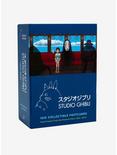 Studio Ghibli Movie Frames 100 Postcards, , alternate