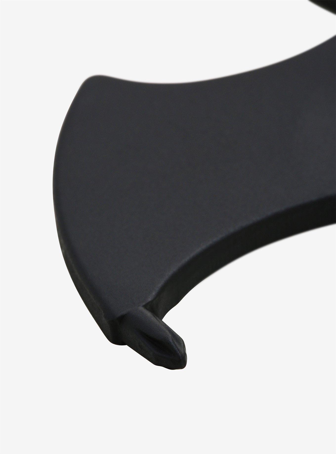 DC Comics Batman Multi Tool Keychain, , alternate