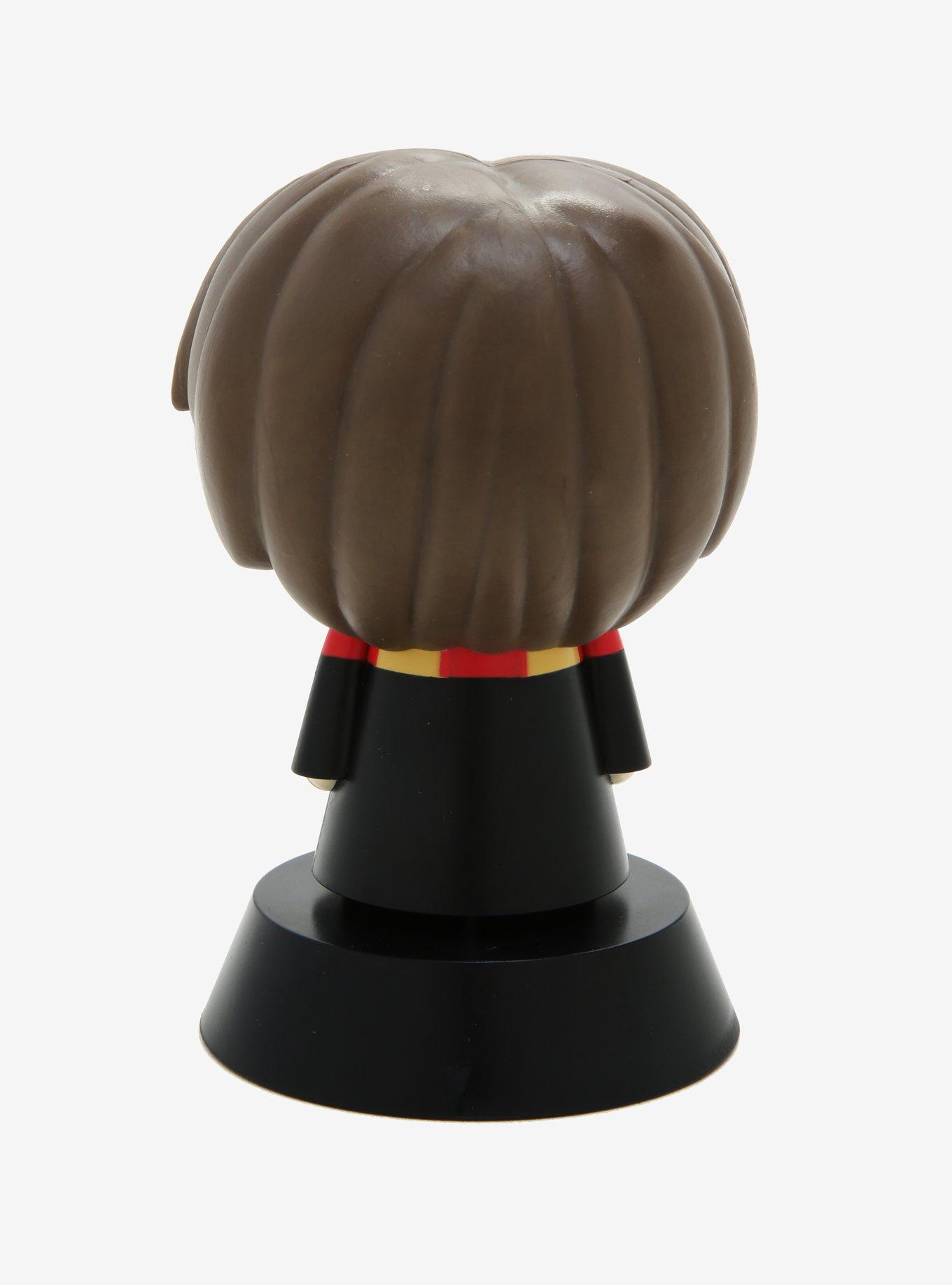 Harry Potter Gryffindor Robe Mood Light, , alternate