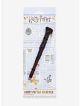 Harry Potter Wand Pen, , alternate