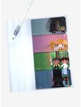 Star Wars Jumbo Sticky Note Tabs - BoxLunch Exclusive, , alternate
