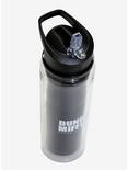 The Office Dunder Mifflin Water Bottle - BoxLunch Exclusive, , alternate