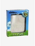 Parks and Recreation Snake Juice Flask - BoxLunch Exclusive, , alternate