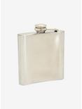Parks and Recreation Snake Juice Flask - BoxLunch Exclusive, , alternate