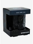 DC Comics Batman Glass Stein, , alternate
