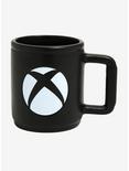 Xbox Logo Mug, , alternate