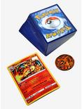 Pokemon Trading Card Game: Sun & Moon - Team Up Deck, , alternate