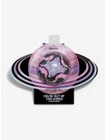 Out Of This World Galaxy Bath Bomb, , alternate