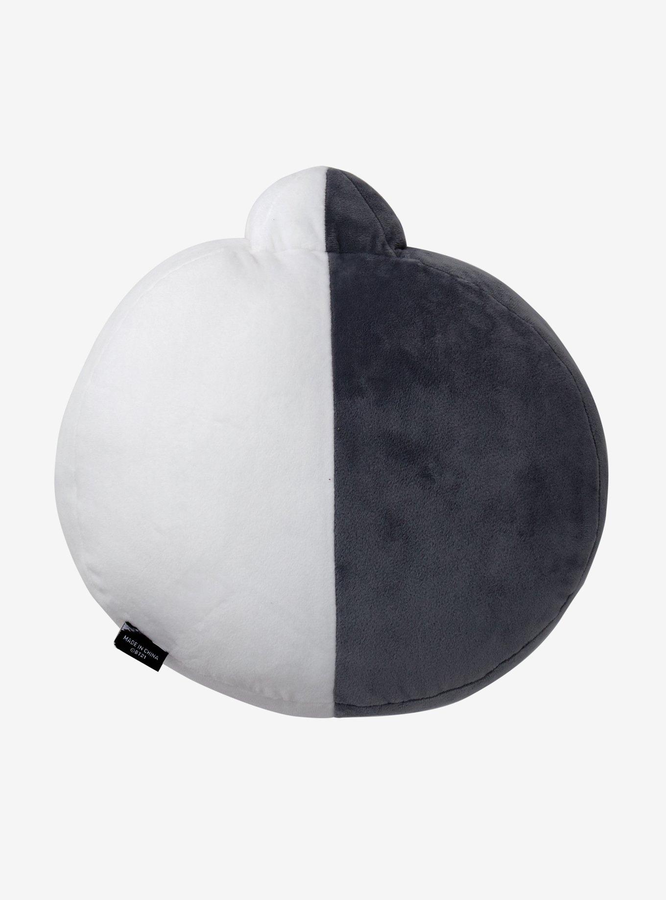 BT21 Van Mini Pillow, , alternate