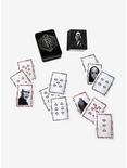 Harry Potter Dark Mark Playing Cards, , alternate