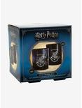 Harry Potter Hogwarts Heat Reveal Mug, , alternate