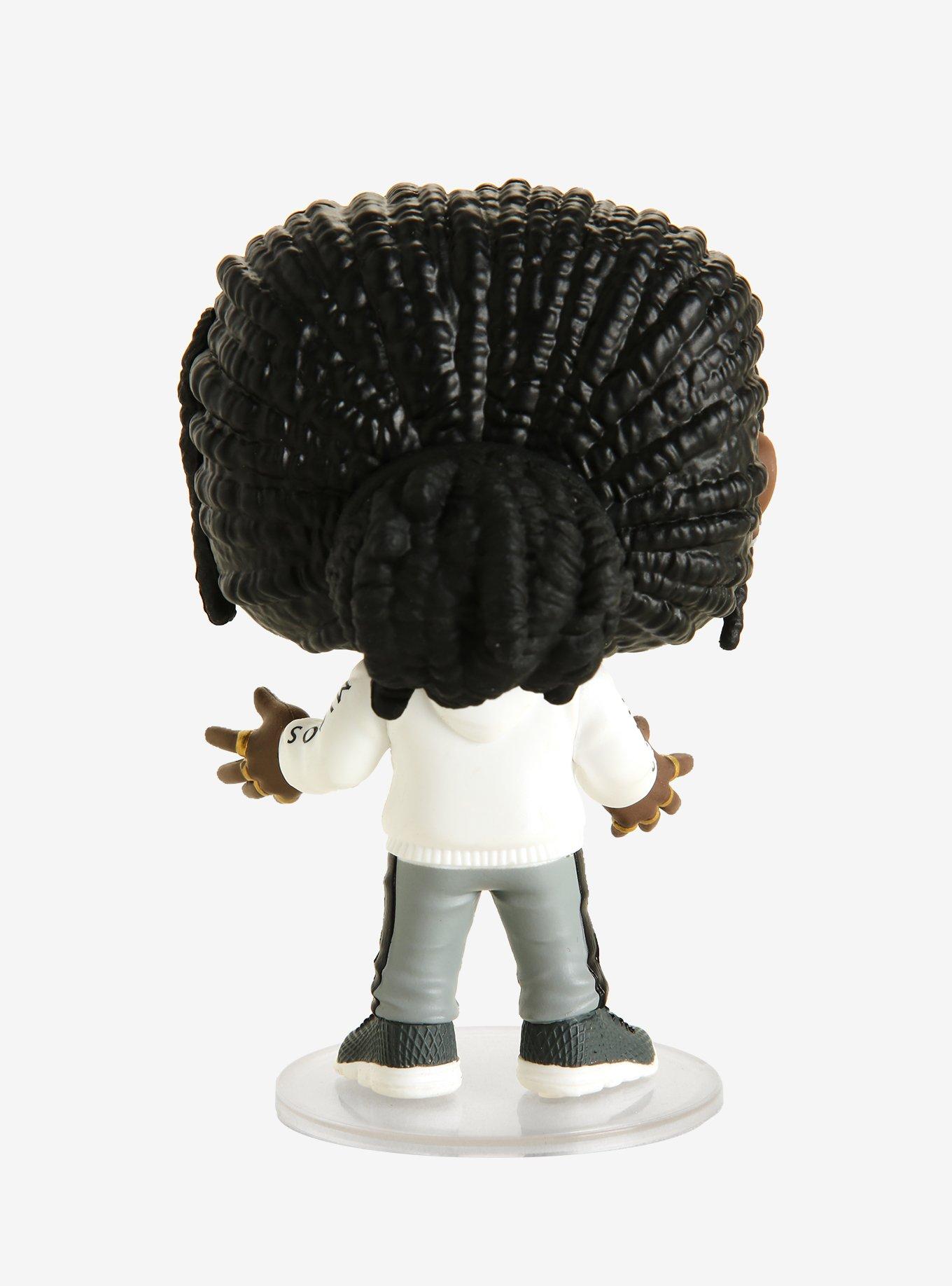 Funko Pop! Migos Offset Vinyl Figure, , alternate