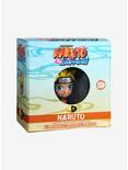 Funko 5 Star Naruto Shippuden Series 3 Naruto Vinyl Figure, , alternate
