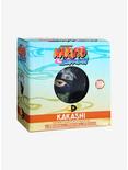Funko 5 Star Naruto Shippuden Series 3 Kakashi Vinyl Figure, , alternate