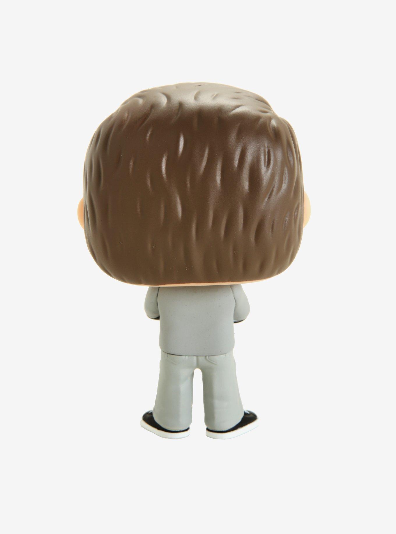 Funko Pop! Dawson's Creek Pacey Vinyl Figure, , alternate
