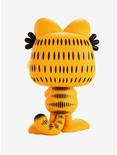 Funko Pop! Garfield Vinyl Figure, , alternate