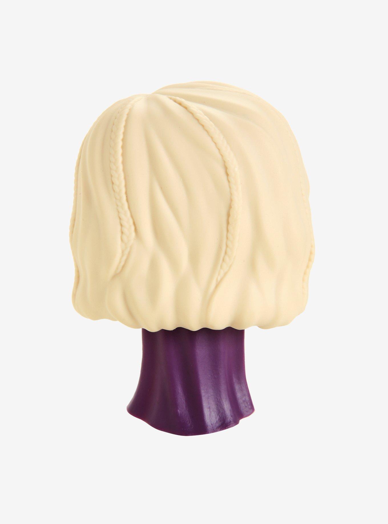 Funko Pop! Disney Hocus Pocus Sarah Sanderson with Spider Vinyl Figure, , alternate