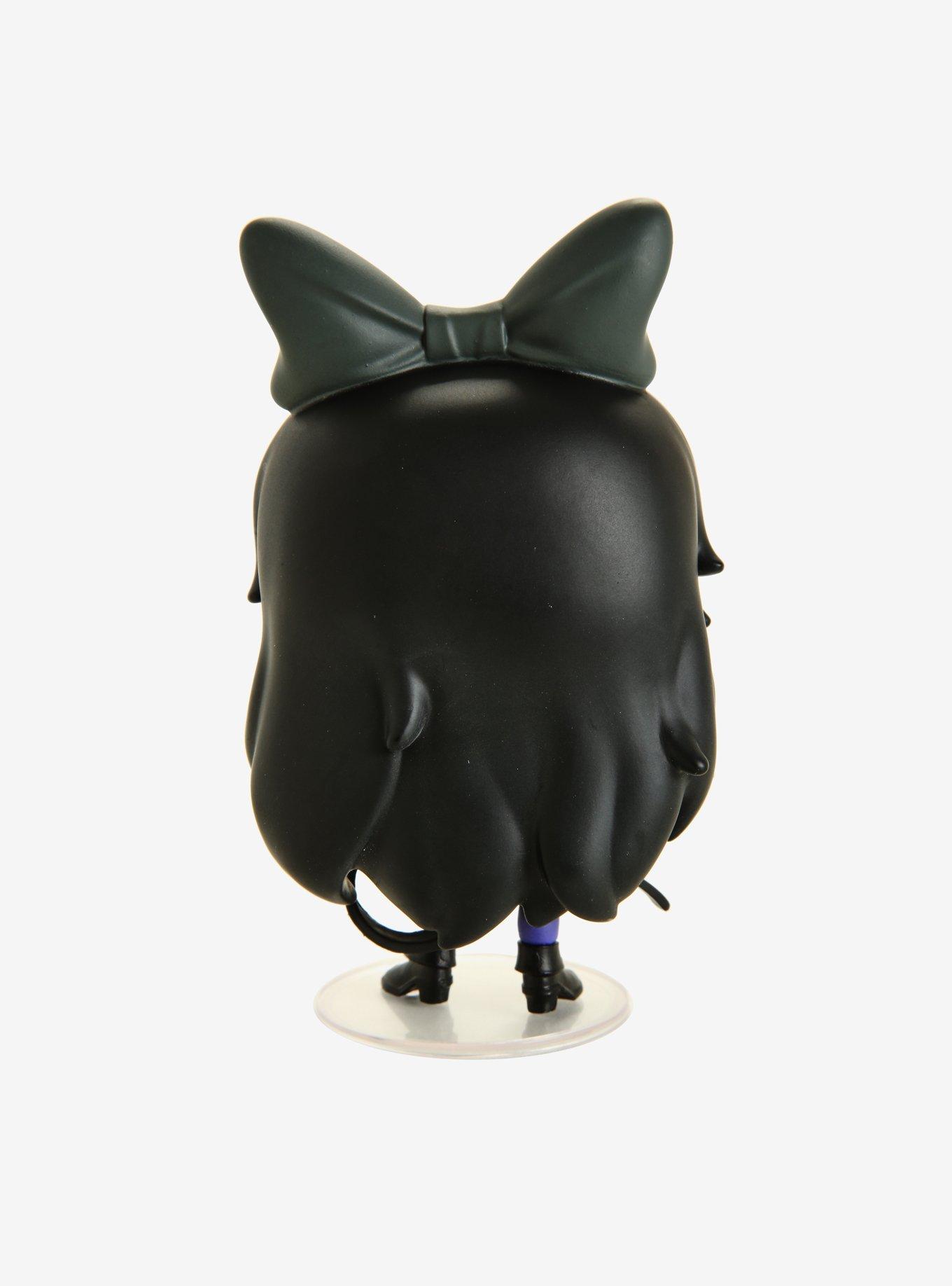 Funko Pop! RWBY Blake Belladonna Vinyl Figure, , alternate