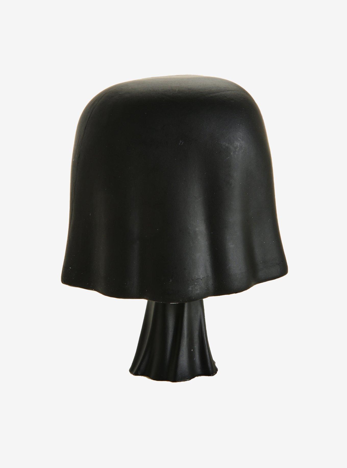 Funko Pop! The Nun Vinyl Figure, , alternate