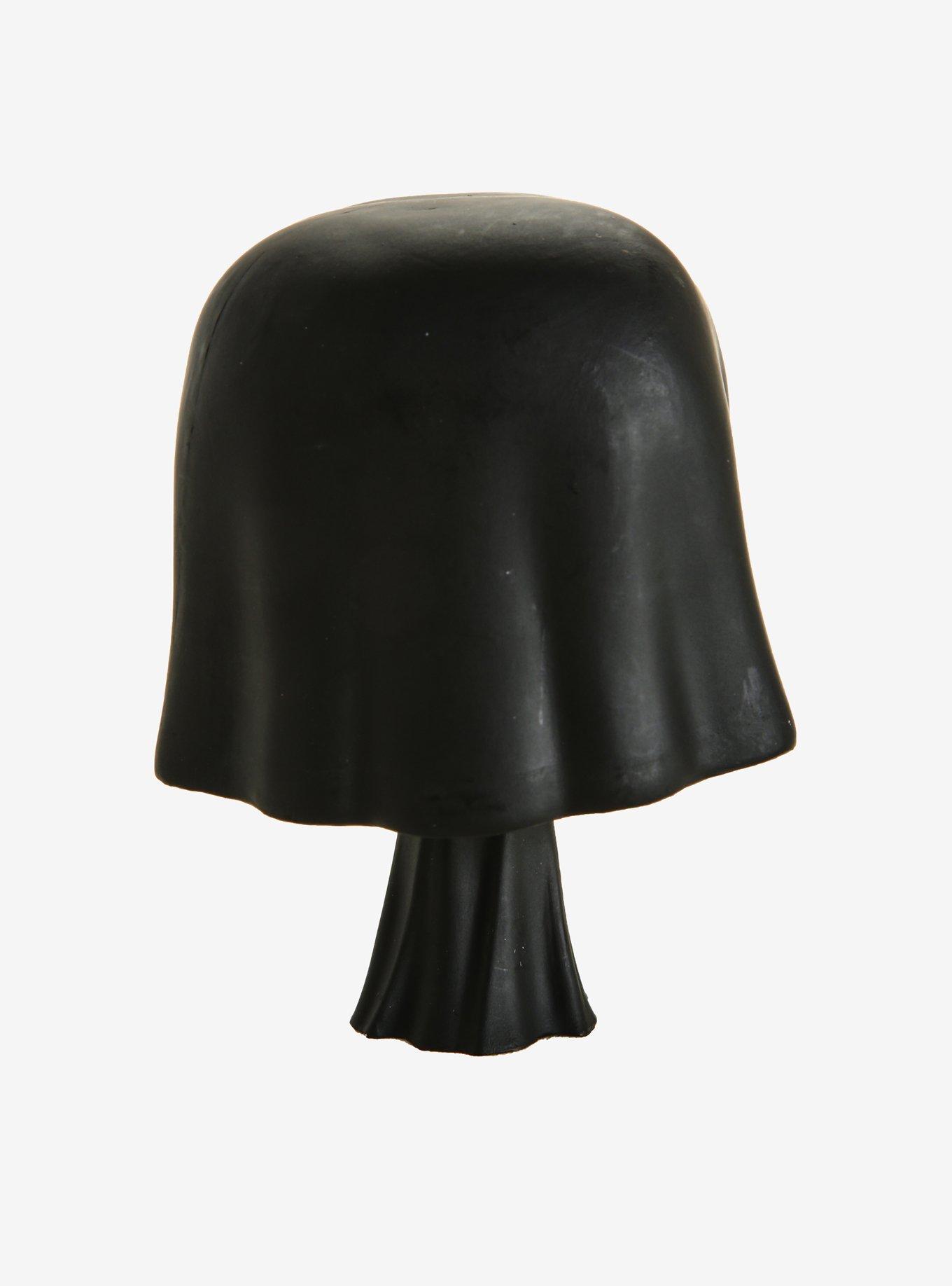 Funko Pop! The Nun (Demonic) Vinyl Figure, , alternate