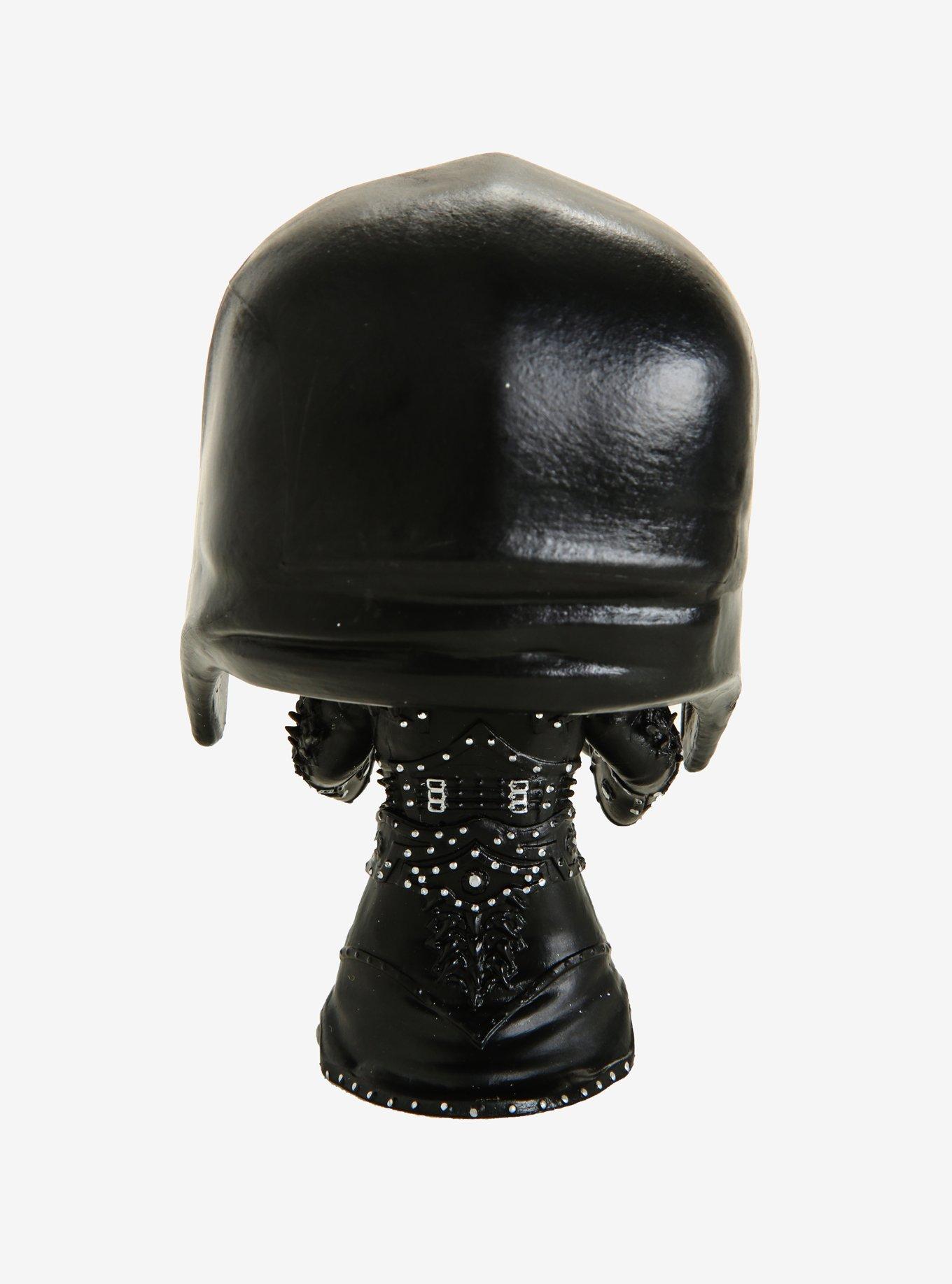 Funko Pop! WWE Undertaker Vinyl Figure, , alternate