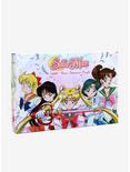 Sailor Moon Supers 2 Puzzle, , alternate