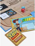 Disney Pixar Toy Story: Obstacles & Adventures Boardgame, , alternate