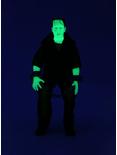 Frankenstein Mego Glow-in-the-Dark Action Figure, , alternate