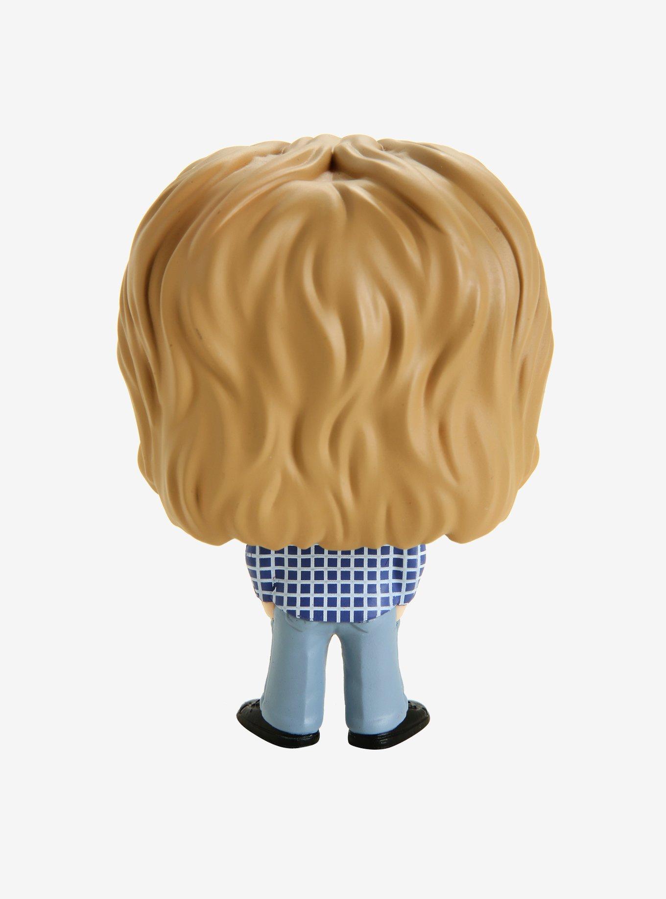 Funko Dawson's Creek Pop! Television Dawson Vinyl Figure, , alternate