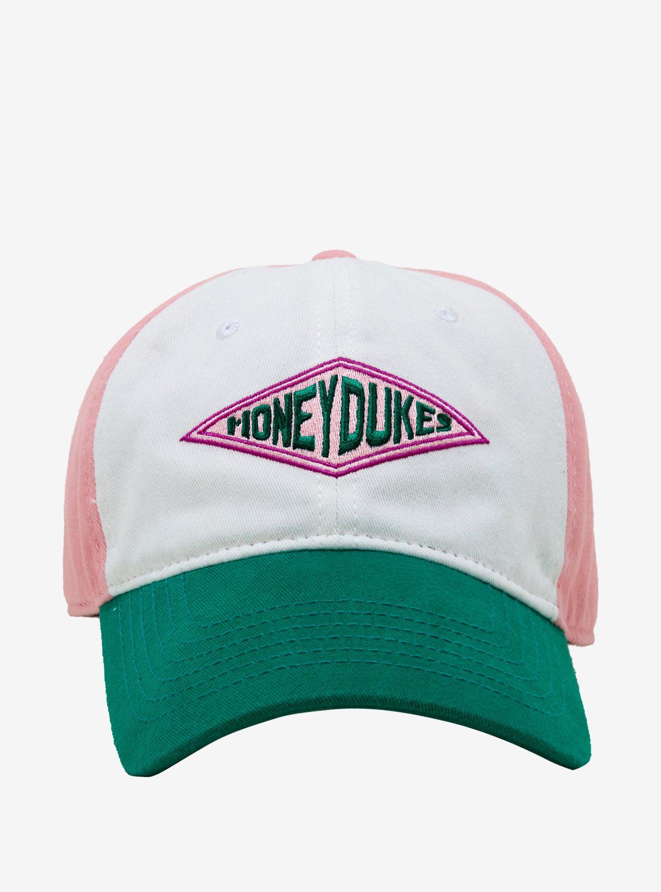 Harry Potter Honeydukes Dad Cap, , alternate