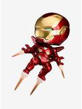 Marvel Avengers: Infinity War Iron Man Nendoroid Figure, , alternate
