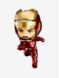 Marvel Avengers: Infinity War Iron Man Nendoroid Figure, , alternate