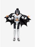KISS The Demon Destroyer Outfit Collectible Action Figure, , alternate