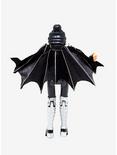 KISS The Demon Destroyer Outfit Collectible Action Figure, , alternate
