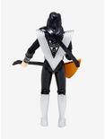 KISS The Spaceman Destroyer Outfit Collectible Action Figure, , alternate